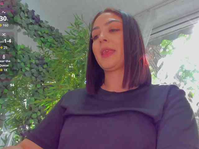 LexiStorm