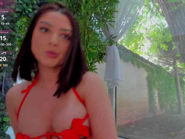 LexiStorm