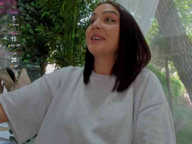 LexiStorm LexiStorm