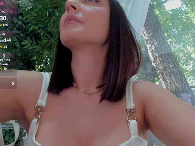 LexiStorm webcam
