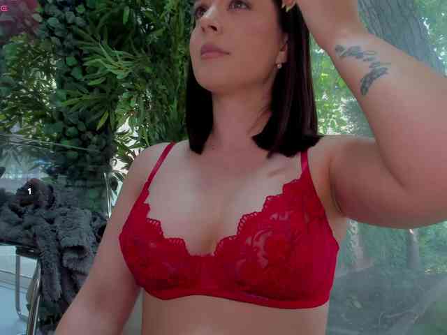 LexiStorm