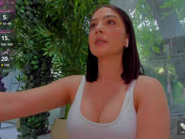 LexiStorm