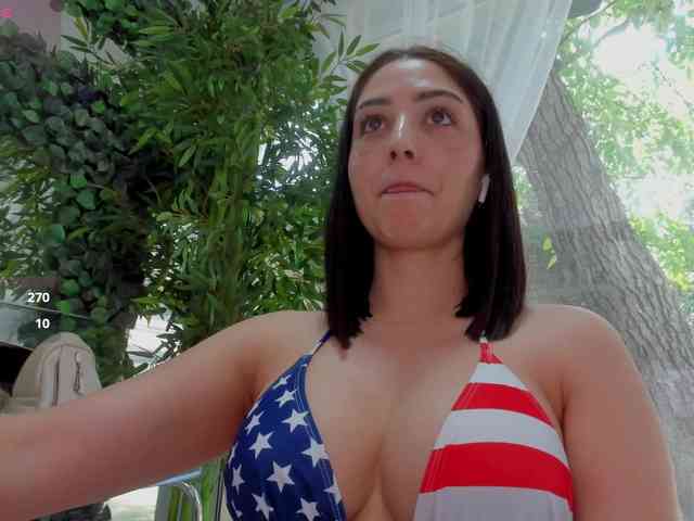 LexiStorm