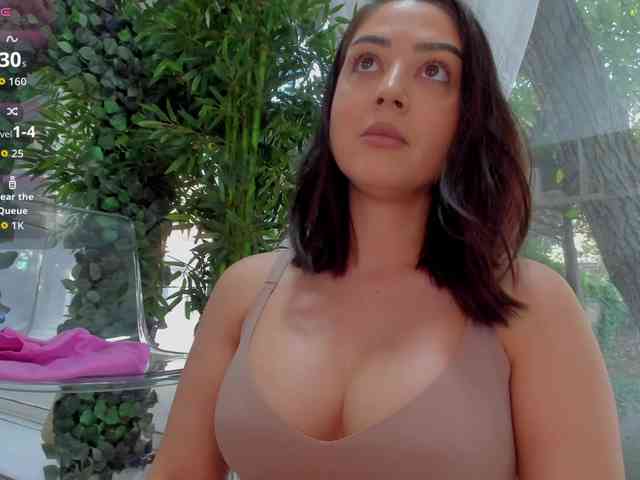 LexiStorm