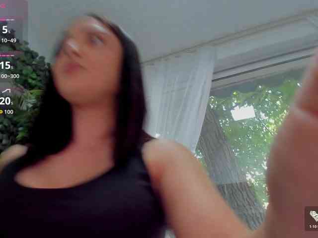 LexiStorm