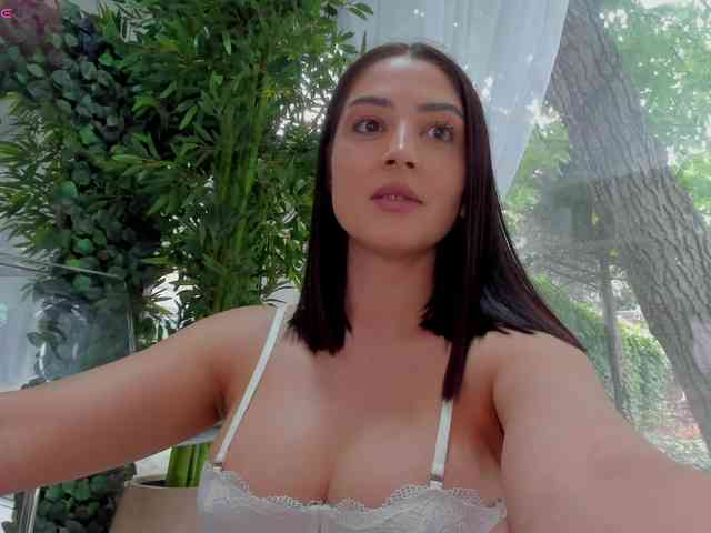 LexiStorm webcam