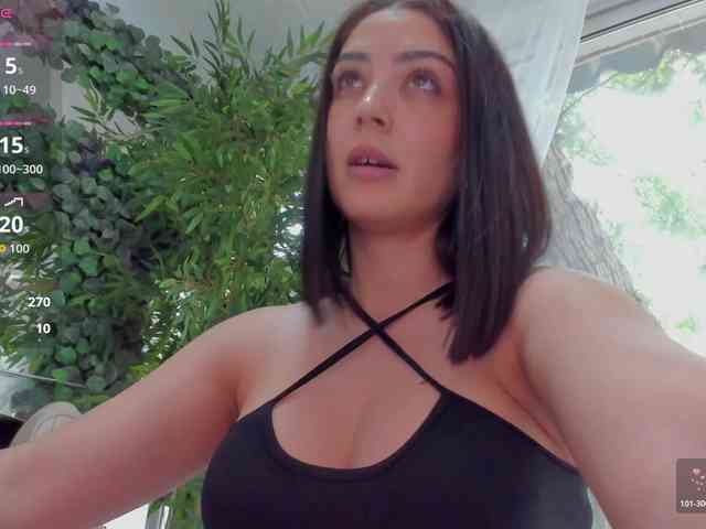 LexiStorm