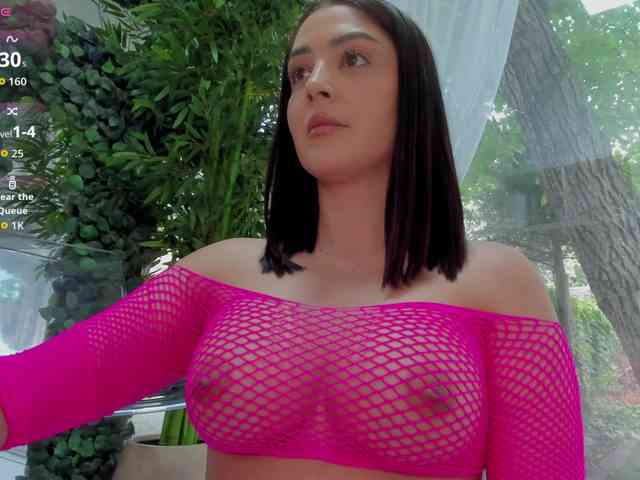 LexiStorm