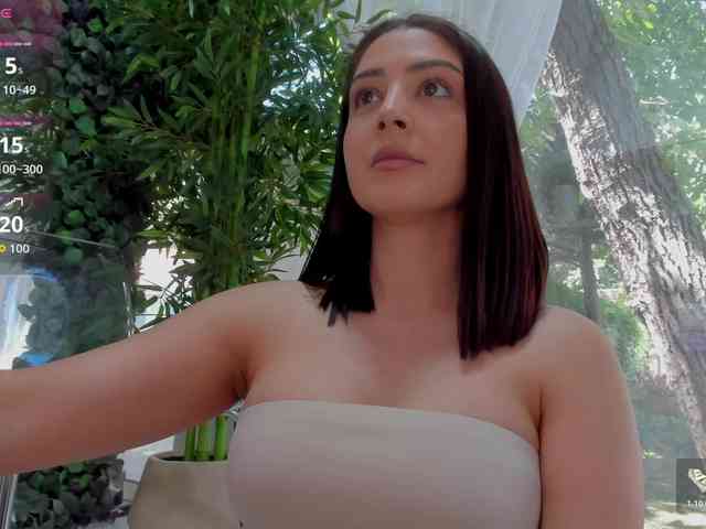 LexiStorm LexiStorm