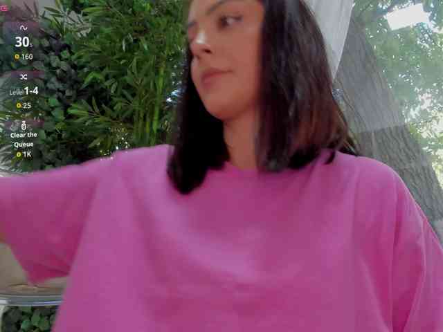 LexiStorm