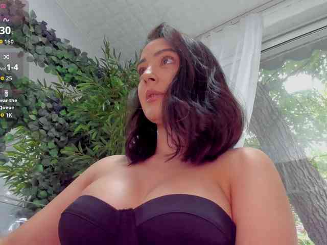 LexiStorm