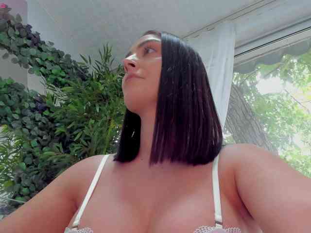 LexiStorm webcam