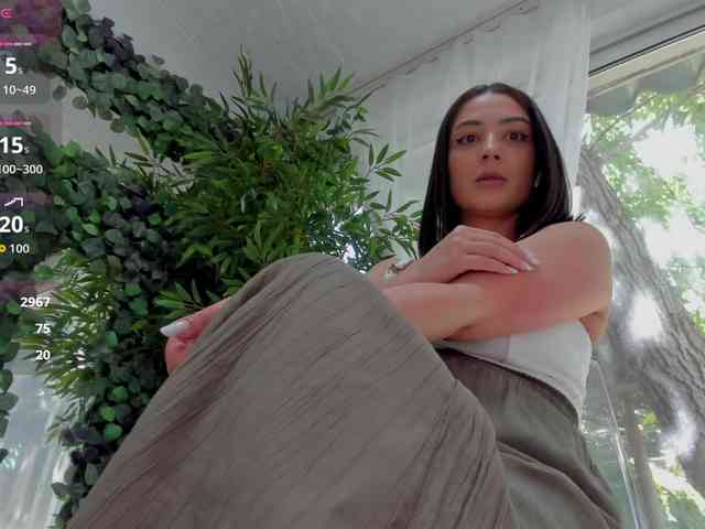 LexiStorm