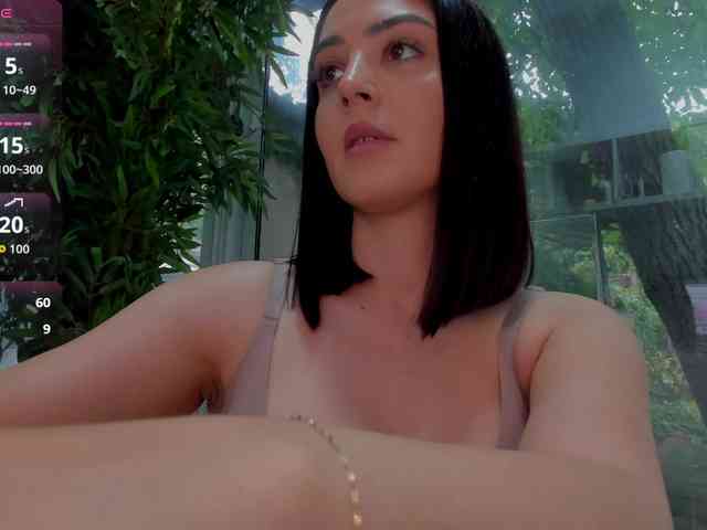 LexiStorm webcam