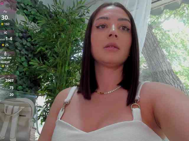 LexiStorm