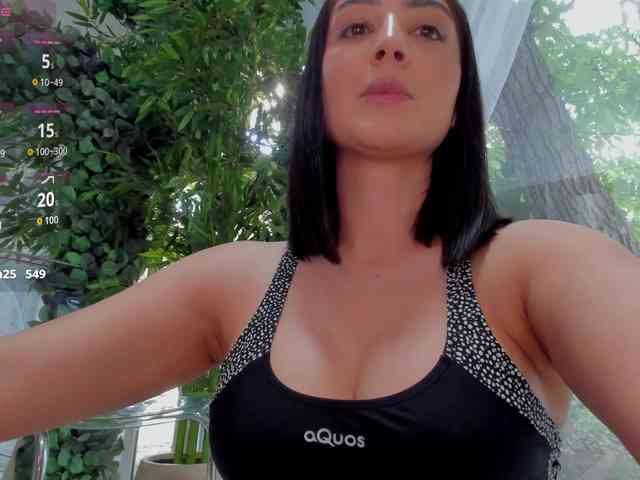 LexiStorm