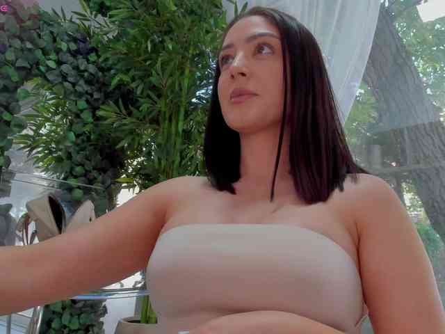 LexiStorm