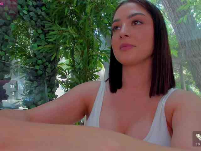 LexiStorm