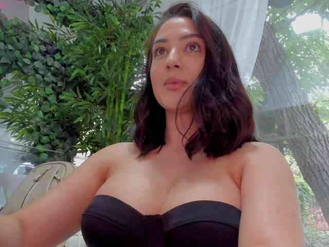 LexiStorm webcam