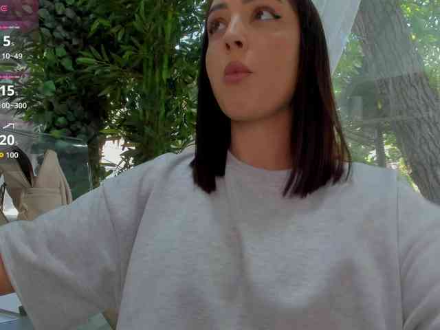 LexiStorm webcam