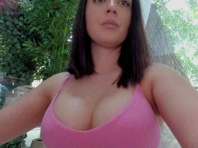LexiStorm webcam