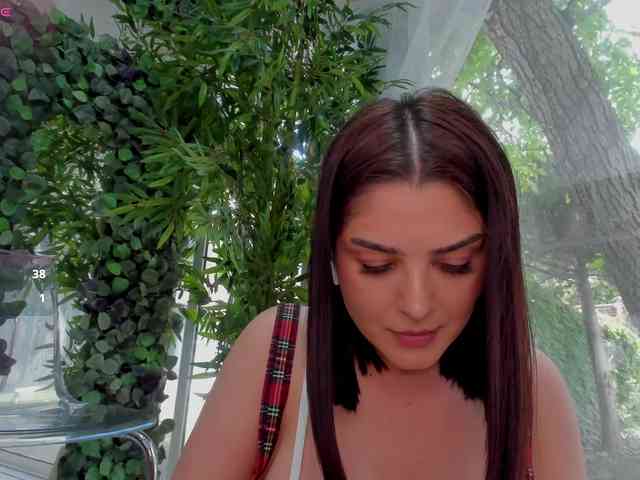 LexiStorm