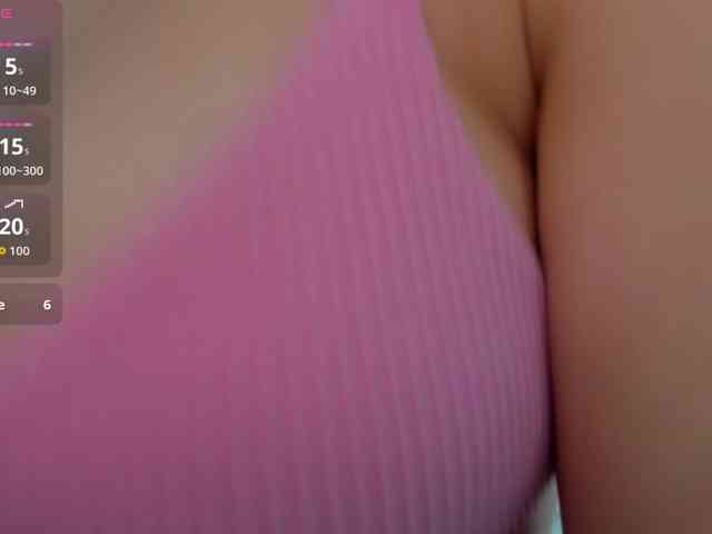 LexiStorm webcam
