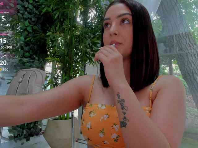 LexiStorm LexiStorm