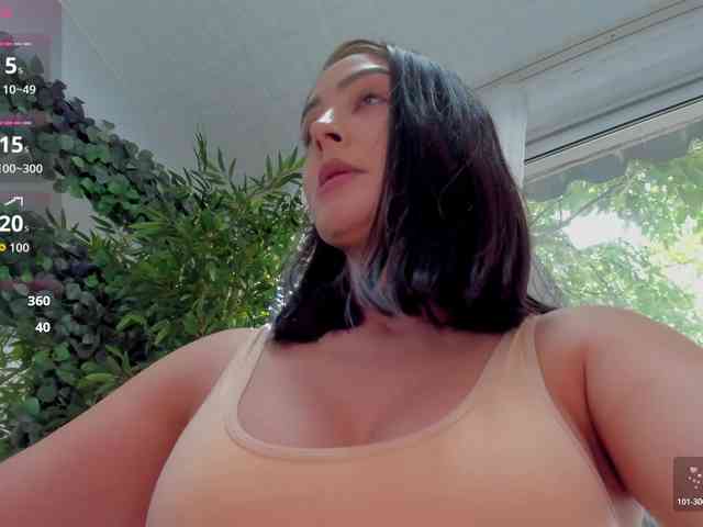LexiStorm webcam