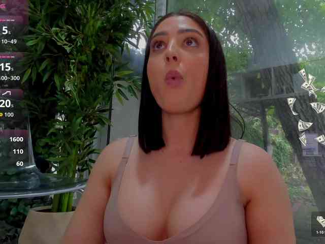 LexiStorm webcam