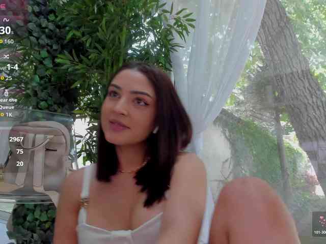 LexiStorm