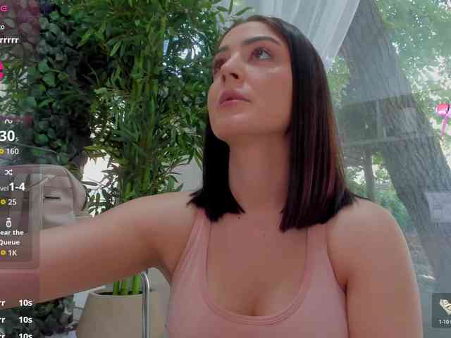 LexiStorm