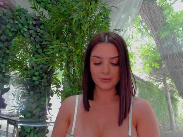 LexiStorm