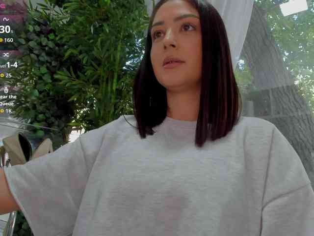 LexiStorm