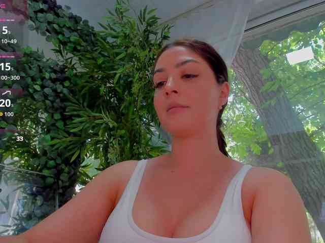 LexiStorm