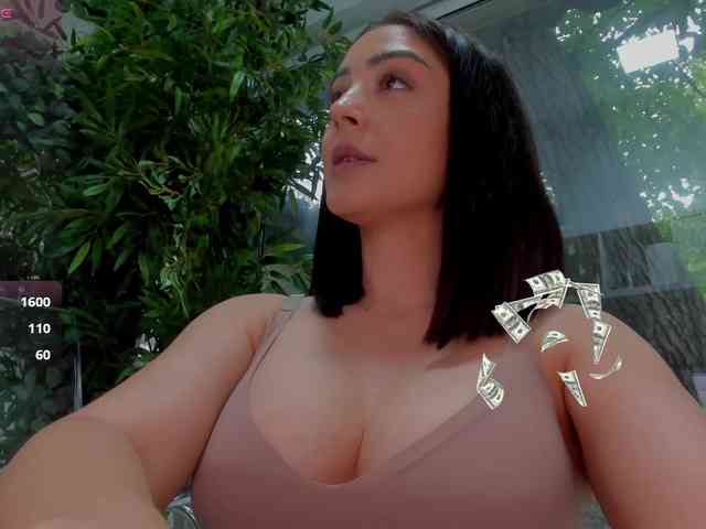 LexiStorm webcam