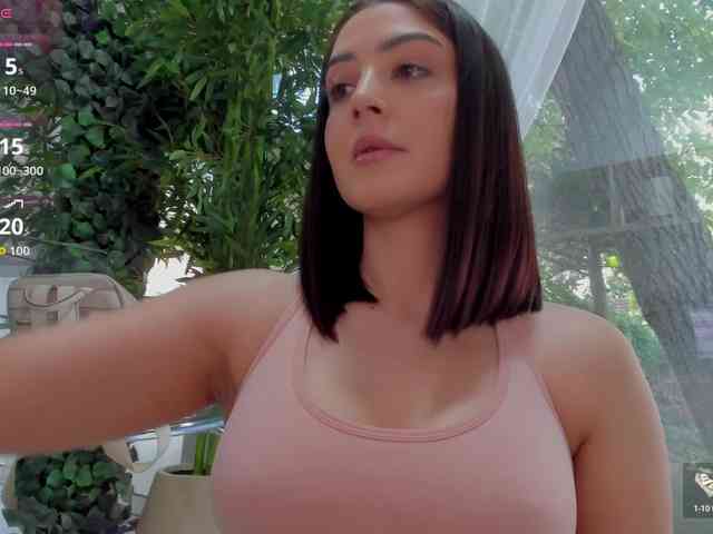 LexiStorm