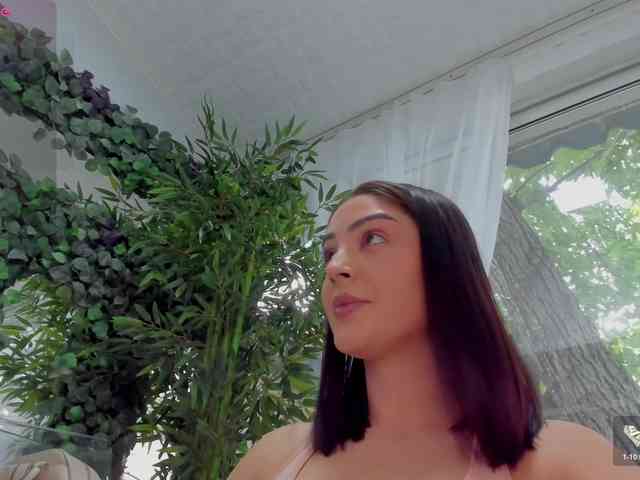 LexiStorm webcam