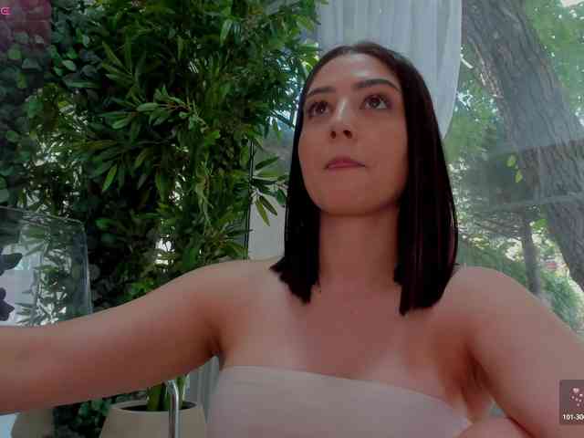 LexiStorm