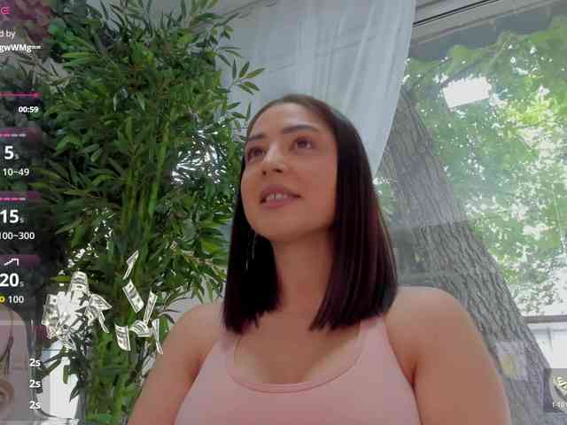 LexiStorm webcam