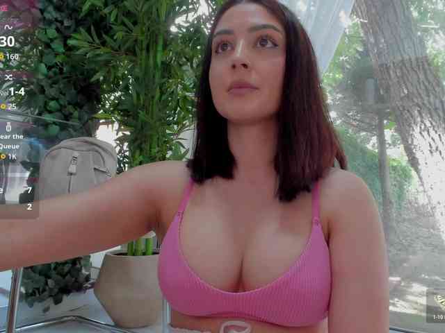 LexiStorm