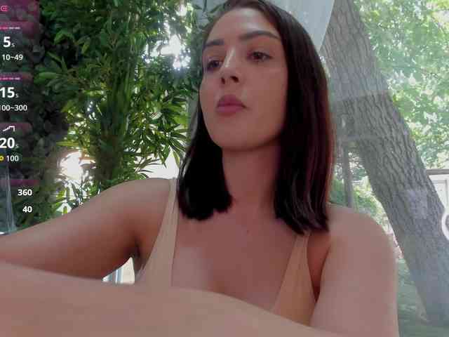 LexiStorm webcam