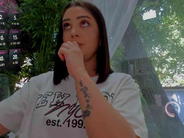LexiStorm