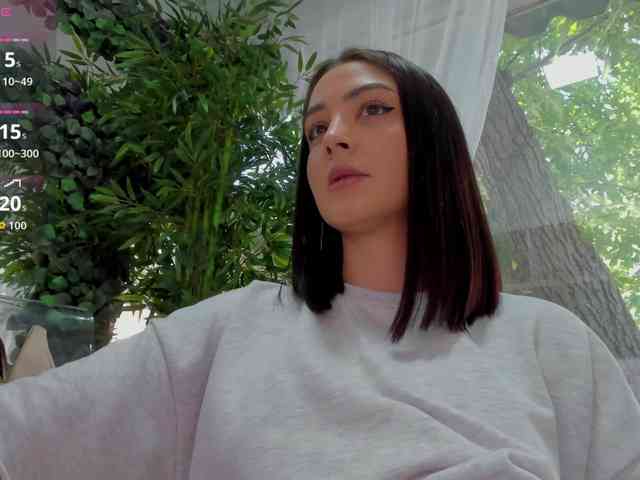 LexiStorm webcam
