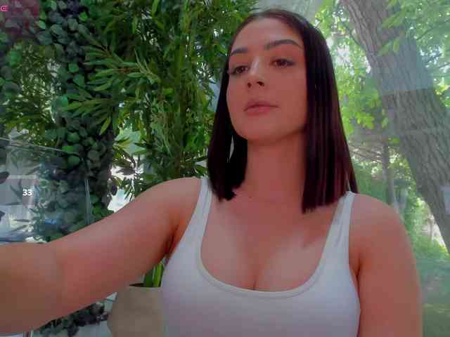 LexiStorm