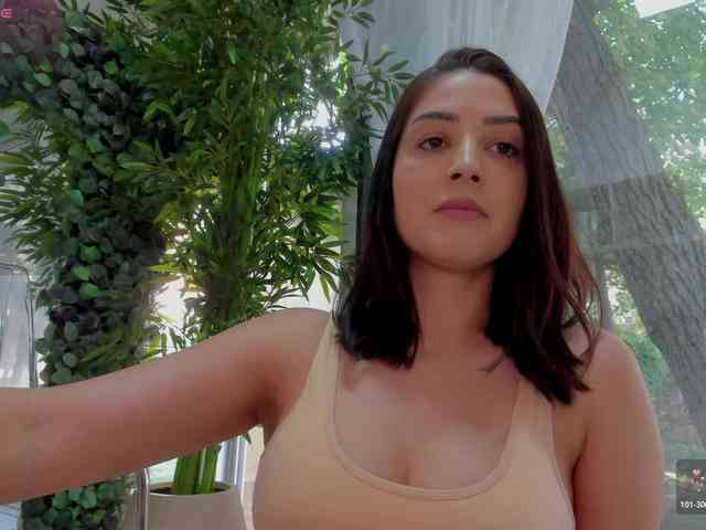 LexiStorm webcam