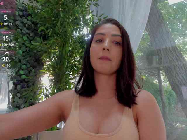 LexiStorm webcam