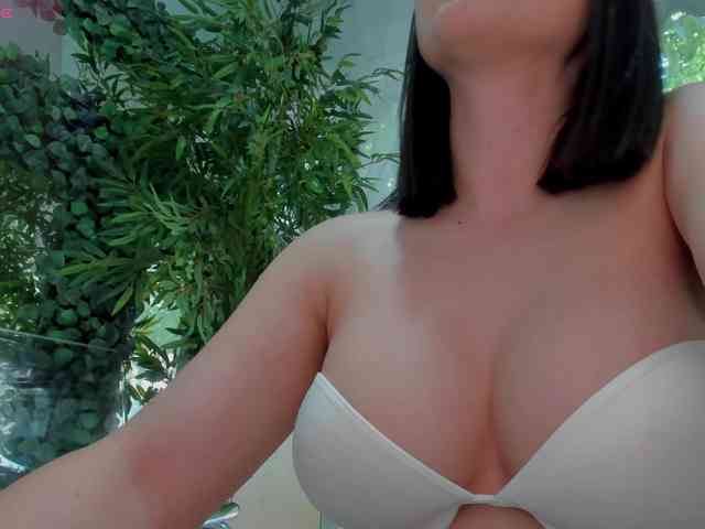 LexiStorm webcam