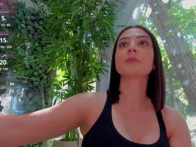 LexiStorm