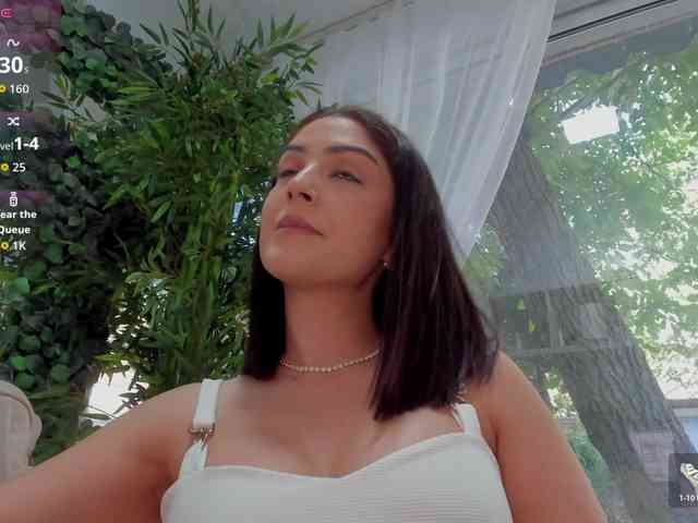 LexiStorm